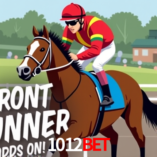 1012Bet
