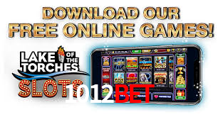 1012Bet