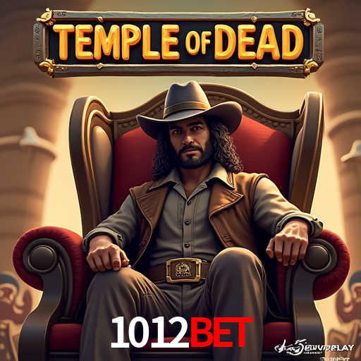 1012Bet Com