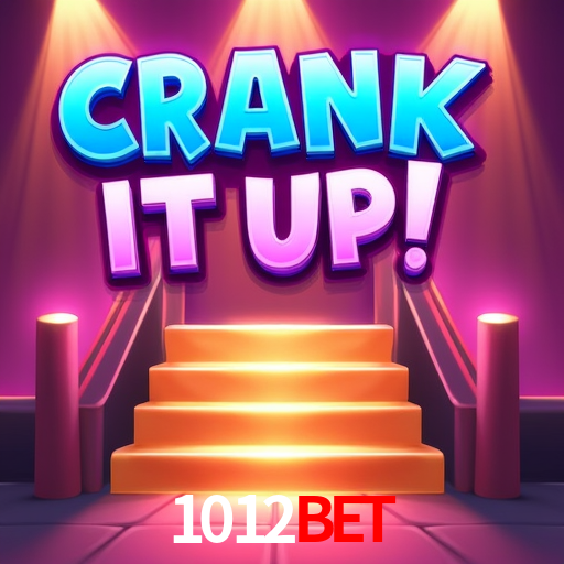 1012Bet