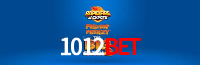 1012Bet
