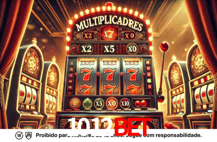 1012Bet