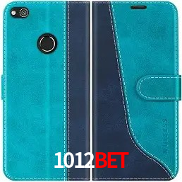 1012Bet Com
