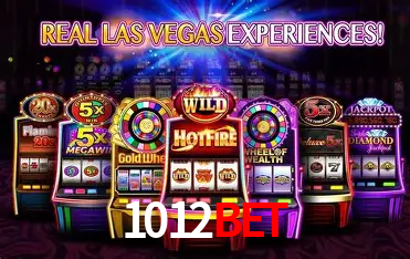 1012Bet