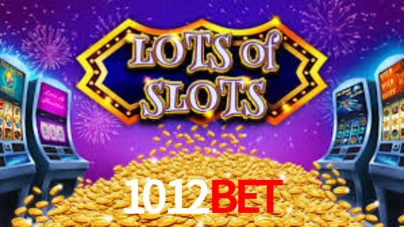 1012Bet