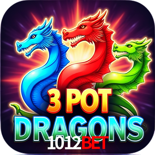 1012Bet.Com