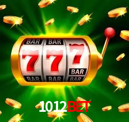 1012Bet Com