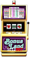1012Bet