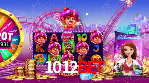 1012Bet