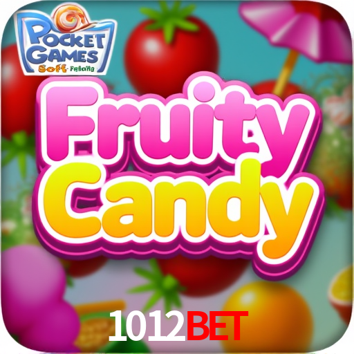 1012Bet.Com