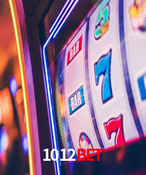 1012Bet