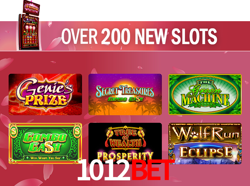 1012Bet