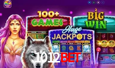 1012Bet