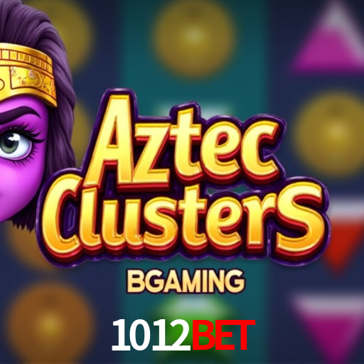 1012Bet.Com