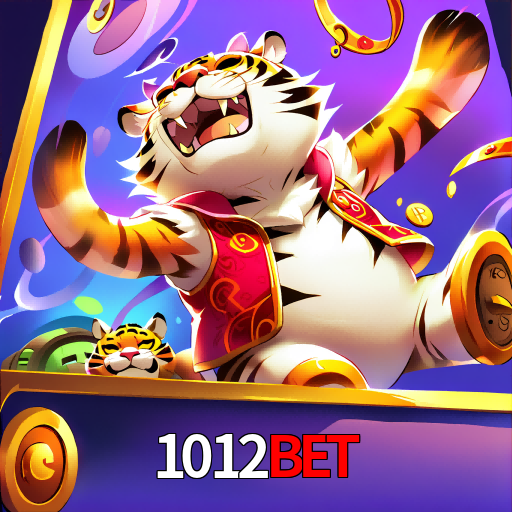 1012Bet